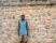 whatsapp image 2026 10 08 at 17.27.09