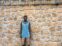 whatsapp image 2026 10 08 at 17.27.09