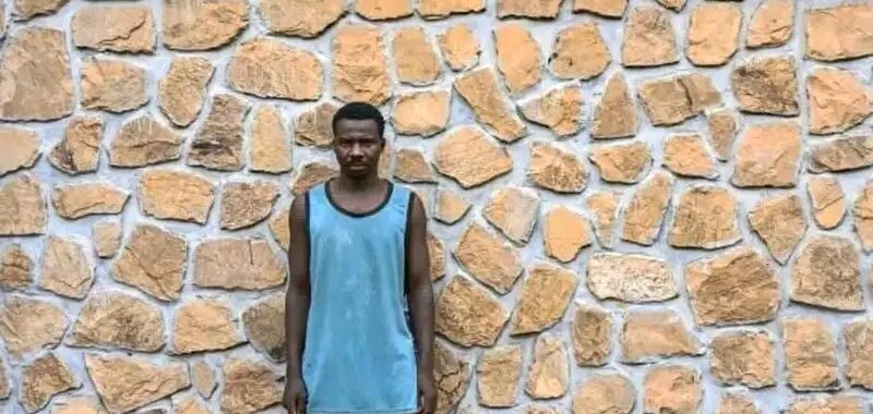 Niger : Trois réseaux de cybercriminels démantelés par la Police judiciaire whatsapp image 2026 10 08 at 17.27.09