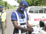Sénégal : 39 parcelles vendues avec de faux actes, un préjudice de 5 millions FCFA whatsapp image 2026 10 10 at 08.23.43