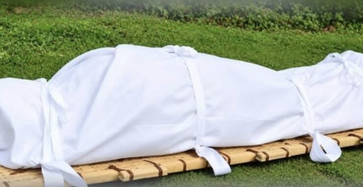 Ghana : Un homme pris pour du gibier et abattu par un chasseur dans la forêt whatsapp image 2026 10 12 at 16.20.43 (2)
