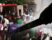 whatsapp image 2026 10 13 at 17.35.08