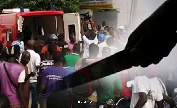 Bénin : Il poignarde à mort sa sœur jumelle qui lui prenait en charge whatsapp image 2026 10 13 at 17.35.08