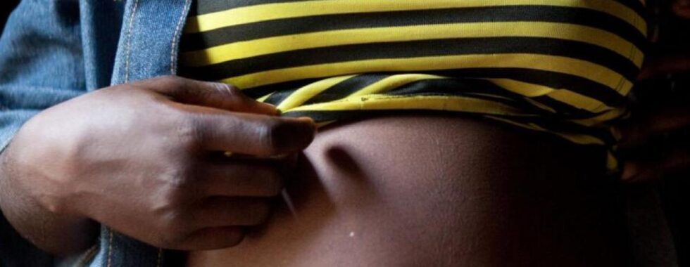 Sénégal : Enceinte, elle tue son mari et risque d’accoucher en prison whatsapp image 2026 10 14 at 08.21.22