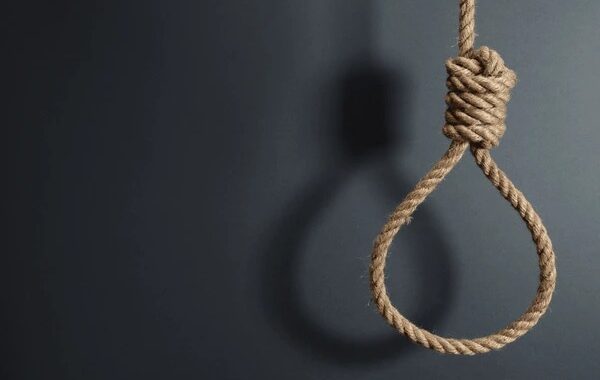 Nigéria : Un homme condamné à mort pour le meurtre de son ami whatsapp image 2026 10 16 at 10.56.04