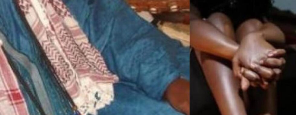 Sénégal : Un marabout viole sa belle fille de 14 ans et tente d’acheter… whatsapp image 2026 10 16 at 17.49.23