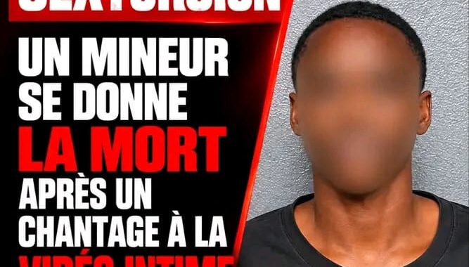 Côte d'Ivoire : Un mineur se donne la mort après un chantage à la vidéo intime whatsapp image 2026 10 16 at 18.00.16